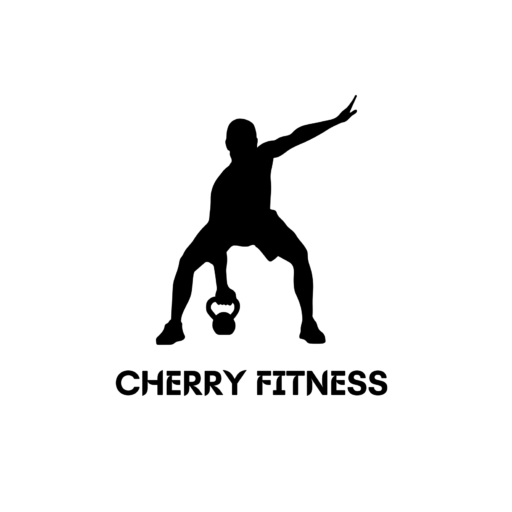 cherry fitness